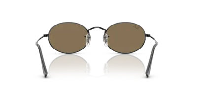 Ray-Ban RB3547N color Negro