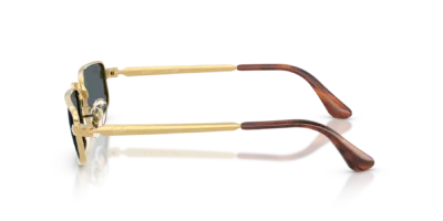 Ray-Ban RB3927 color Oro arista