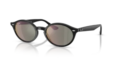 Ray-Ban RB4315 color Negro
