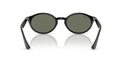 Ray-Ban RB4315 color Negro