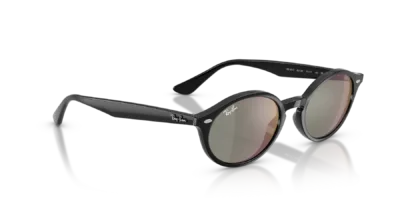 Ray-Ban RB4315 color Negro