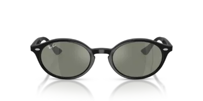Ray-Ban RB4315 color Negro
