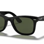 Ray-Ban RB4340 color Negro
