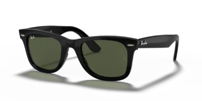Ray-Ban RB4340 color Negro