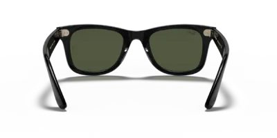 Ray-Ban RB4340 color Negro
