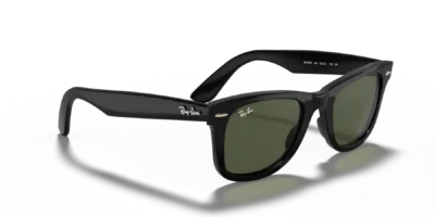 Ray-Ban RB4340 color Negro