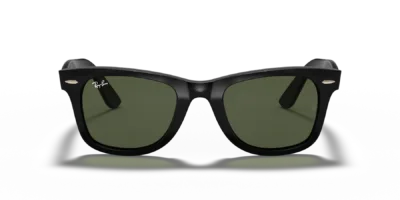 Ray-Ban RB4340 color Negro
