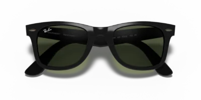Ray-Ban RB4340 color Negro