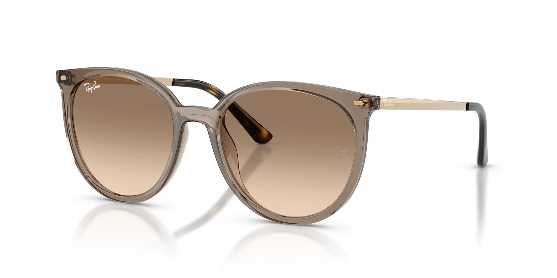 Anteojos de Sol Ray-Ban RB4464L