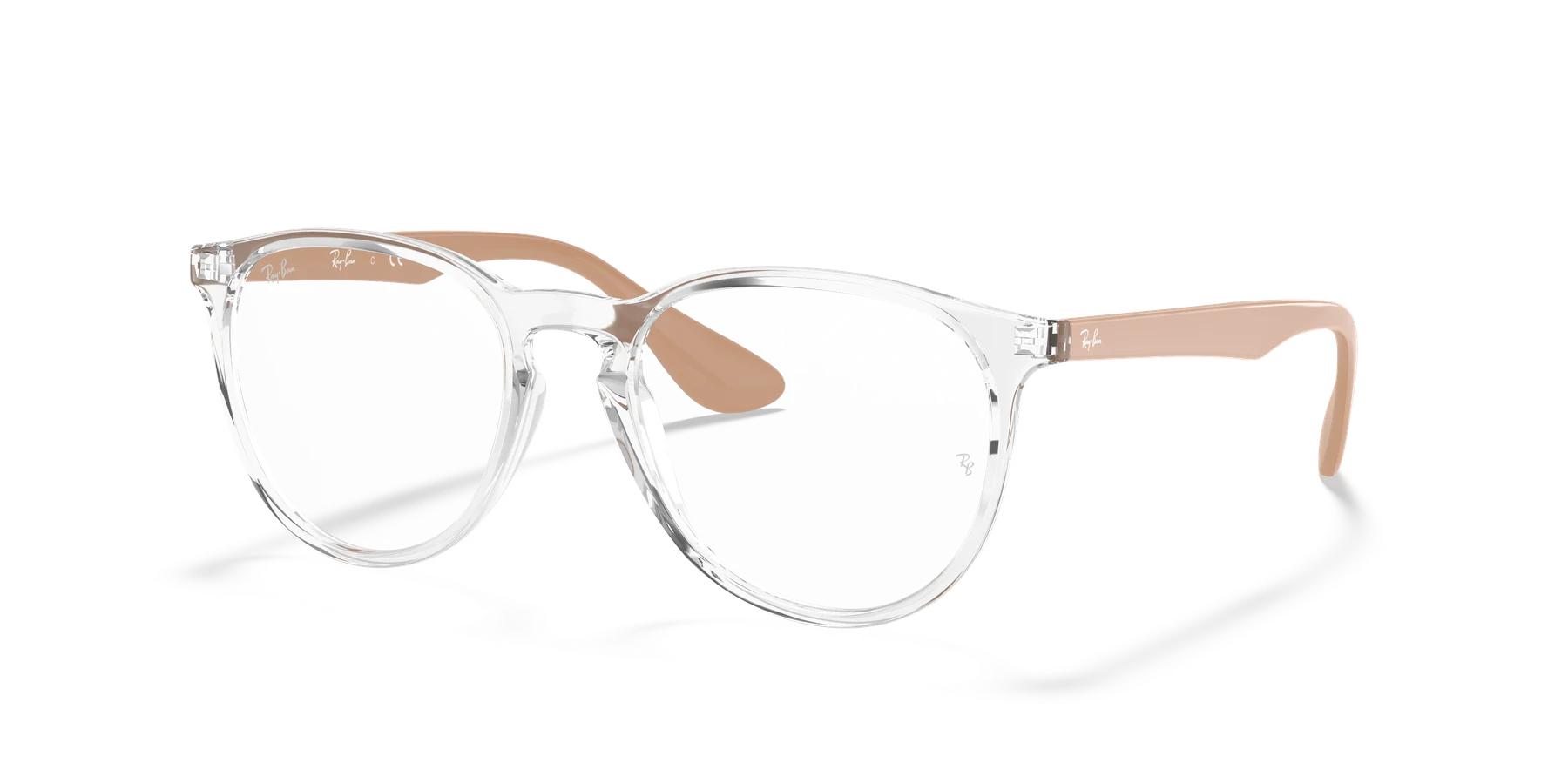 Armazón Ray-Ban RX7046