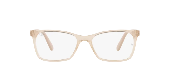 Armazón Ray-Ban RX7202L