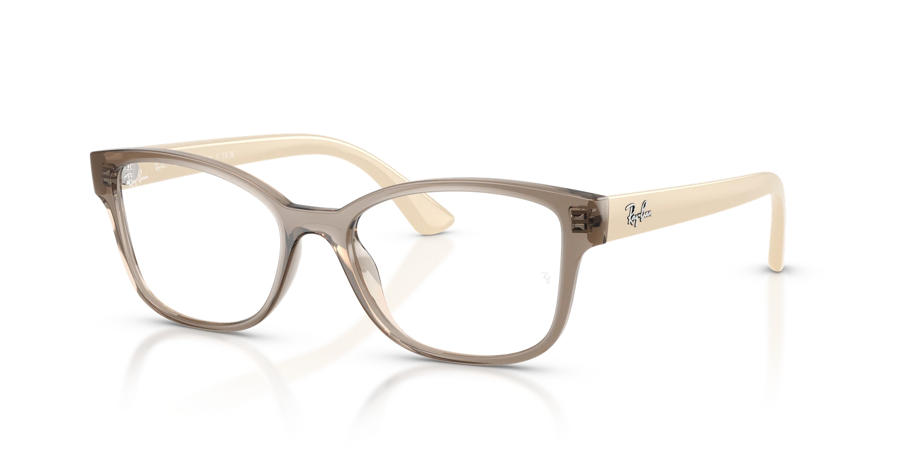 Armazón Ray-Ban RX7269L